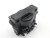 CEWKA APARATU ZAPŁONOWEGO TOYOTA 4Y 80919-76002-71