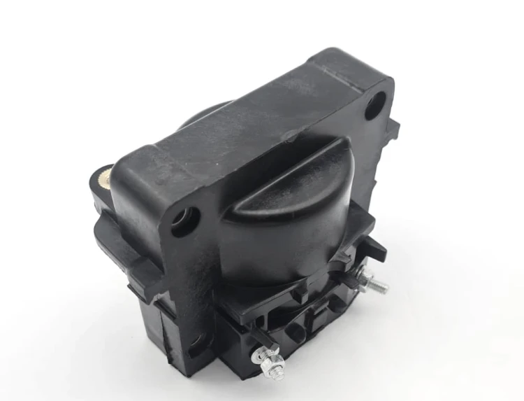 CEWKA APARATU ZAPŁONOWEGO TOYOTA 4Y 80919-76002-71