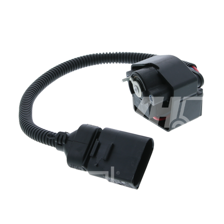 POTENCJOMETR POCHYŁU MASZTU LINDE 3003604700