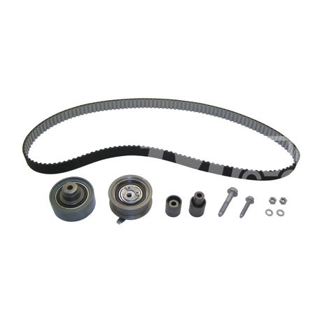 ROZRZĄD, KOMPLET ROZRZĄDU LINDE VOLKSWAGEN BEQ, BEU, BJC, BXT VW038198119H