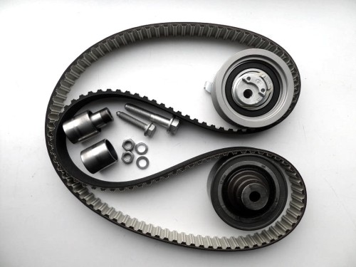 ROZRZĄD, KOMPLET ROZRZĄDU VOLKSWAGEN BEQ