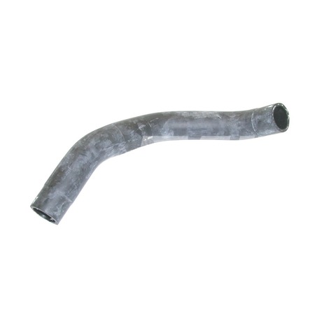 PRZEWÓD CHŁODNICY GÓRNY NISSAN D02 21501