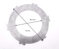 PRZEKŁADKA TARCZKI SKRZYNI BIEGÓW TOYOTA 7FG/FD 32431-23330-71
