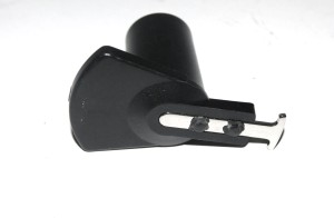 PALEC APARATU ZAPŁONOWEGO TOYOTA 4Y 19102-76007-71