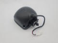 LAMPA HALOGENOWA PRZEDNIA TOYOTA 5FG 6FG 56510-23600-71