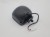 LAMPA HALOGENOWA PRZEDNIA TOYOTA 5FG 6FG 56510-23600-71