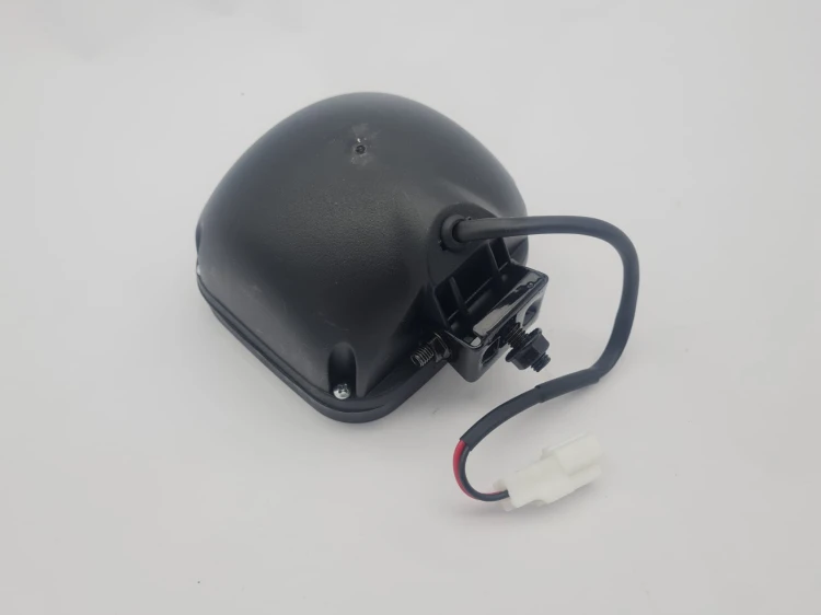 LAMPA HALOGENOWA PRZEDNIA TOYOTA 5FG 6FG 56510-23600-71