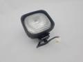 LAMPA HALOGENOWA PRZEDNIA TOYOTA 5FG 6FG 56510-23600-71