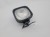 LAMPA HALOGENOWA PRZEDNIA TOYOTA 5FG 6FG 56510-23600-71