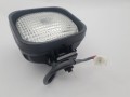 LAMPA HALOGENOWA PRZEDNIA TOYOTA 5FG 6FG 56510-23600-71
