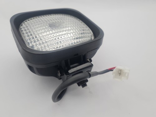LAMPA HALOGENOWA PRZEDNIA TOYOTA 5FG 6FG 56510-23600-71