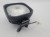 LAMPA HALOGENOWA PRZEDNIA TOYOTA 5FG 6FG 56510-23600-71