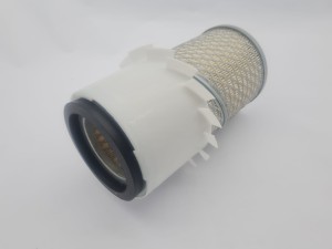 FILTR POWIETRZA NISSAN H01 16546-05H10