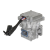 STEROWNIK EPR EPR D19, REGULATOR IMPCO E2033001B