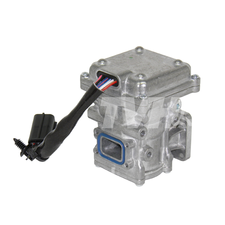 STEROWNIK EPR EPR D19, REGULATOR IMPCO E2033001B