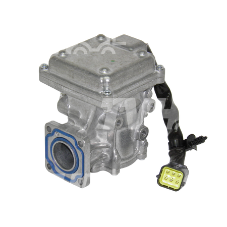 STEROWNIK EPR EPR D19, REGULATOR IMPCO E2033001B