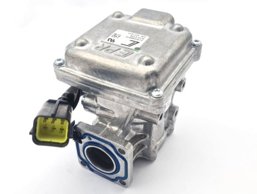 STEROWNIK EPR D19, REGULATOR IMPCO E2033001B