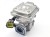 STEROWNIK EPR D19, REGULATOR IMPCO E2033001B