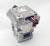 STEROWNIK EPR D19, REGULATOR IMPCO E2033001B