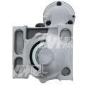 ROZRUSZNIK JUNGHEINRICH GM 3.0 TYP A, 4,3V6 50137926