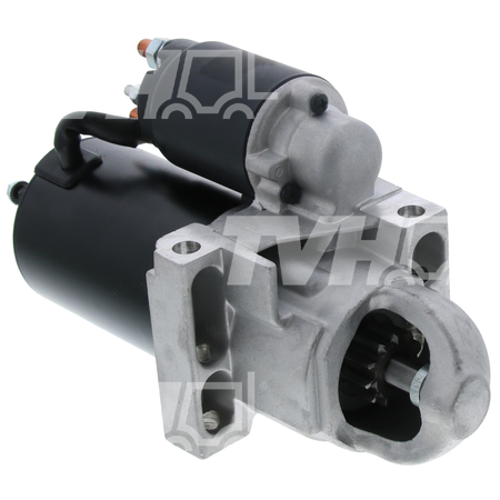 ROZRUSZNIK JUNGHEINRICH GM 3.0 TYP A, 4,3V6 50137926