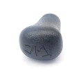 GAŁKA LEWARKA, DŹWIGNI POCHYŁU TOYOTA 5,6,7,8 FG/FD 67809-23600-71