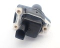 DRĄŻĘK STEROWNICZY LINDE 7919040015