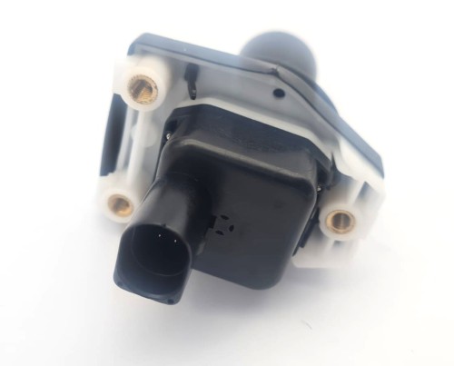 DRĄŻĘK STEROWNICZY LINDE 7919040015