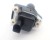 DRĄŻĘK STEROWNICZY LINDE 7919040015