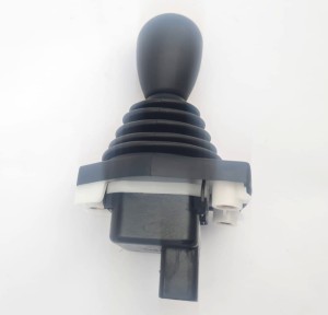 DRĄŻĘK STEROWNICZY LINDE 7919040015