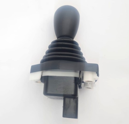 DRĄŻĘK STEROWNICZY LINDE 7919040015