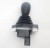 DRĄŻĘK STEROWNICZY LINDE 7919040015