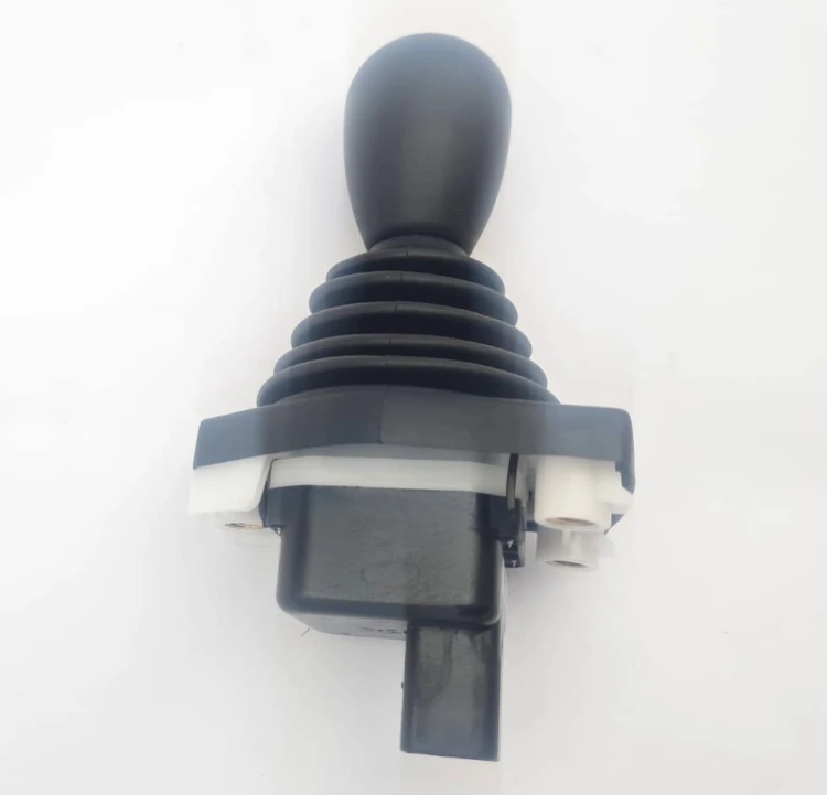 DRĄŻĘK STEROWNICZY LINDE 7919040015
