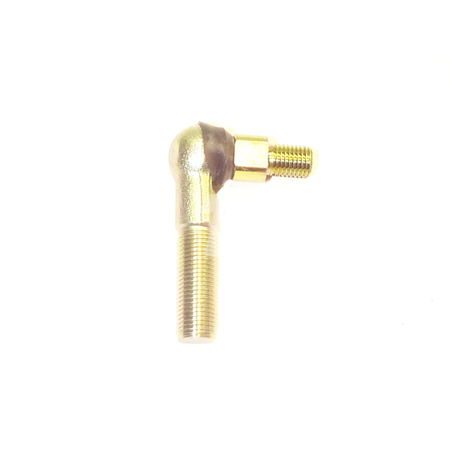 PRZEGUB LEWARKA NISSAN J01,L01 69418-L1100