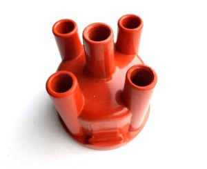 KOPUŁKA APARATU ZAPŁONOWEGO LINDE VOLKSWAGEN ADF  VW027905207