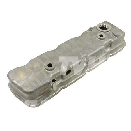 POKRYWA ZAWORÓW NISSAN K25 13264-FU400