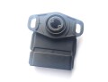 POTENCJOMETR PEDAŁU GAZU TOYOTA 8FG/FD FGF/FD 10-35 57510-26600-71