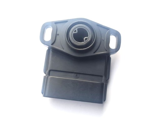 POTENCJOMETR PEDAŁU GAZU TOYOTA 8FG/FD FGF/FD 10-35 57510-26600-71