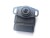 POTENCJOMETR PEDAŁU GAZU TOYOTA 8FG/FD FGF/FD 10-35 57510-26600-71
