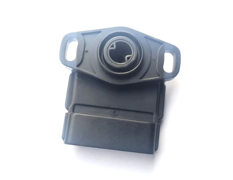 POTENCJOMETR PEDAŁU GAZU TOYOTA 8FG/FD FGF/FD 10-35 57510-26600-71