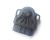 POTENCJOMETR PEDAŁU GAZU TOYOTA 8FG/FD FGF/FD 10-35 57510-26600-71