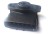 POTENCJOMETR PEDAŁU GAZU TOYOTA 8FG/FD FGF/FD 10-35 57510-26600-71