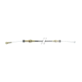 LINKA GAZU NISSAN L01,L02 18201-FK101