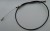 LINKA GAZU NISSAN L01,L02 18201-FK101