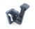ZAMEK DRZWI KABINY LEWY TOYOTA 8 FG/FD 55847-F2180-71