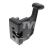 ZAMEK DRZWI KABINY PRAWA TOYOTA 8 FG/FD 55837-F2180-71
