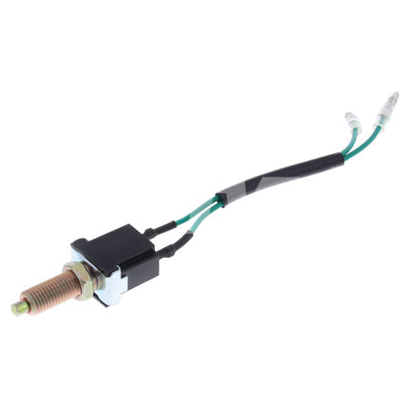 CZUJNIK ŚWIATEŁ STOPU NISSAN 25312-Z5006