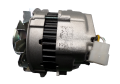 ALTERNATOR MITSUBISHI 4G33