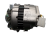 ALTERNATOR MITSUBISHI 4G33