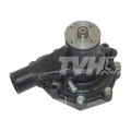 POMPA WODY MITSUBISHI S6S TYP B